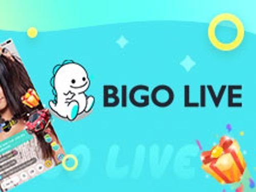 Bigo Live 