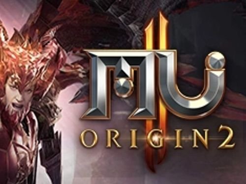 MU Origin 2