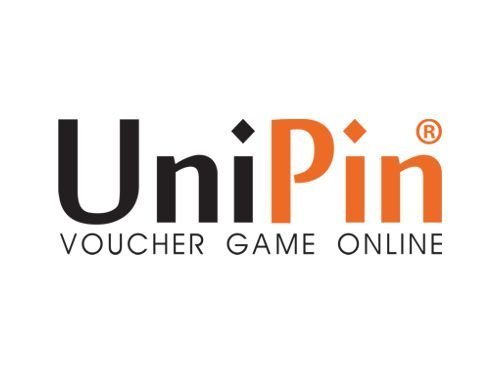 UniPin Voucher